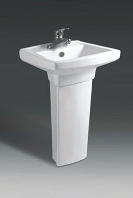 【南安衛(wèi)浴,南安水暖,立柱盆,延時閥,】價格,廠家,圖片,便器/馬桶配件,南安市衍集興衛(wèi)浴潔具-