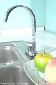 水暖潔具衛浴圖片專題,水暖潔具衛浴下載