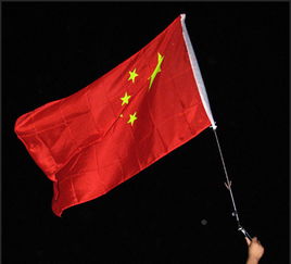 市場硝煙四起 誰能擎起民族水暖衛浴業大旗