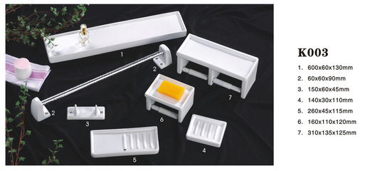 【soap】價格,廠家,圖片,其他水暖衛(wèi)浴五金,潮安縣古巷鎮(zhèn)康樂福陶瓷潔具加工廠-