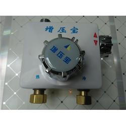 潔具 浴房潔具 匯金水暖 優(yōu)質商家