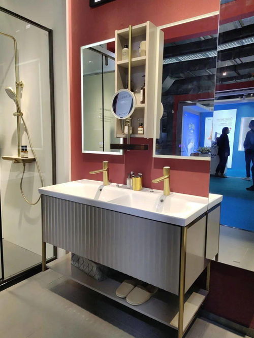 2020廣州設計展高清圖片 廠家聯系方式