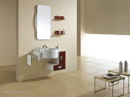 浴室柜,浴室柜,浴室柜,玻璃潔具,衛(wèi)浴鏡,佛山市高明粵華衛(wèi)生潔具,潔具,衛(wèi)浴,水暖,中潔網(wǎng),jieju