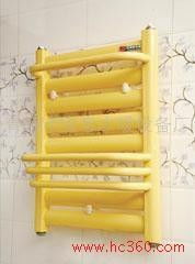 【宜春水暖設(shè)備專業(yè)的衛(wèi)浴散熱器出售】-