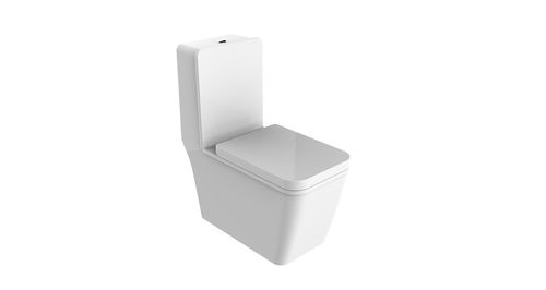 聯(lián)塑水暖衛(wèi)浴小知識(shí) lesso聯(lián)塑官網(wǎng)