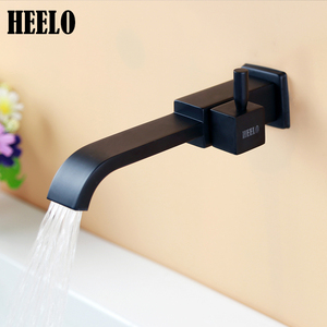 家用輕便水龍頭 開(kāi)啟便捷生活的水暖潔具