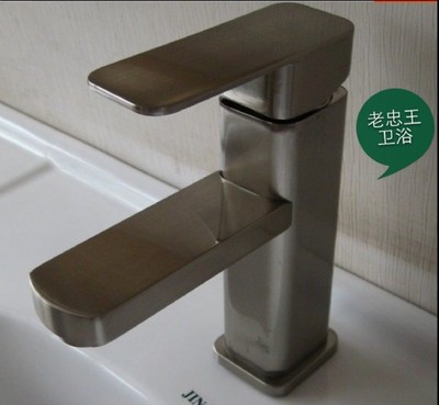 丹頂鶴濰坊康美水暖潔具 品質(zhì)與服務(wù)的完美融合