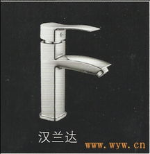 水暖潔具與衛(wèi)生潔具供應(yīng)全指南 從水龍頭到整體解決方案