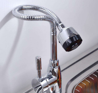 水龍頭批發(fā)市場(chǎng)與全品類水暖潔具采購指南