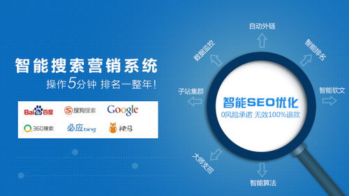 移動互聯(lián)網(wǎng)時代下的人工智能營銷系統(tǒng) 風(fēng)起云涌的互聯(lián)網(wǎng)銷售革命