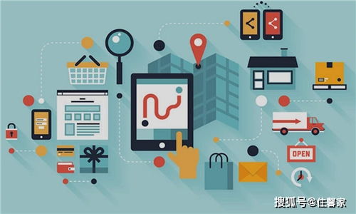 完成轉(zhuǎn)型的十三個思維 致互聯(lián)網(wǎng)思維創(chuàng)業(yè)與互聯(lián)網(wǎng)銷售