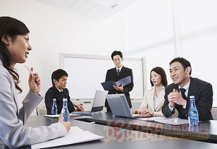 移動互聯網時代食品飲料營銷戰略 深度融合與創新路徑